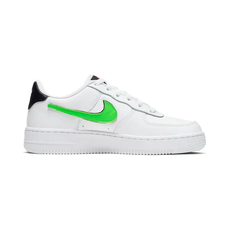nike-air-force AR7446-100