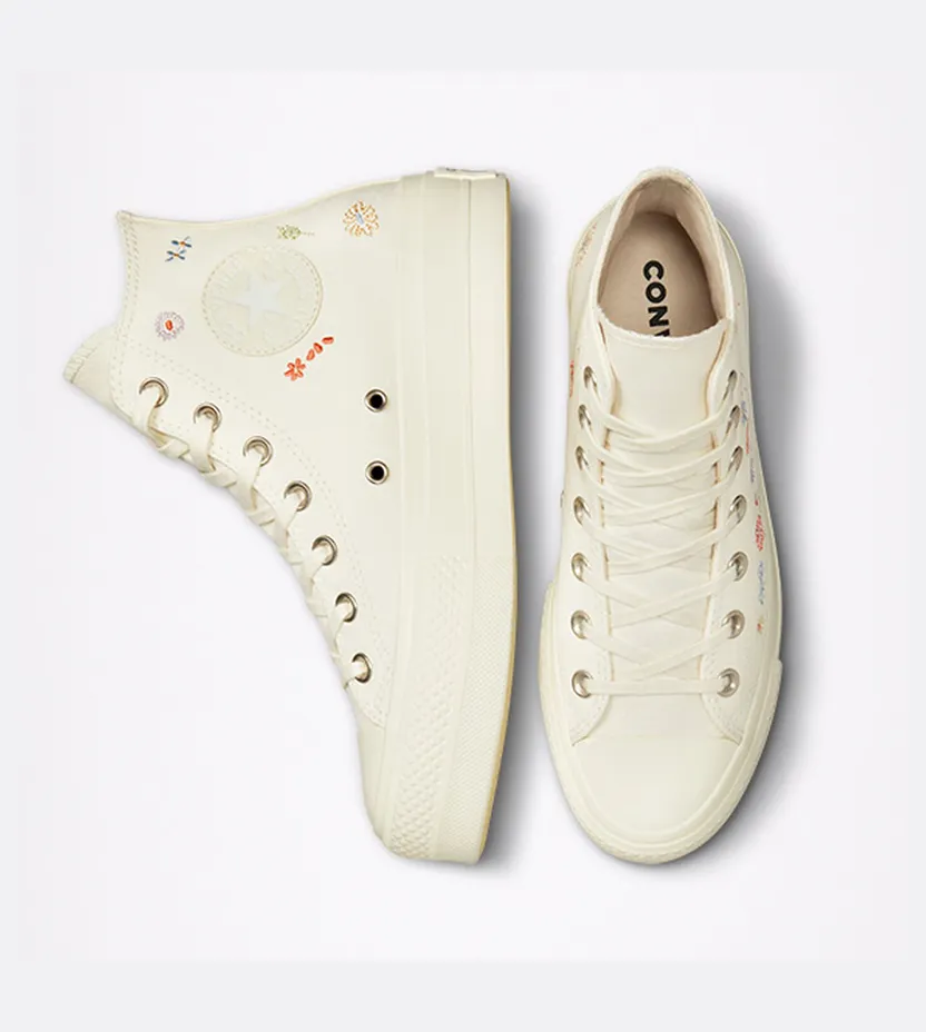 converse-chuck-taylor-all-star A01586C