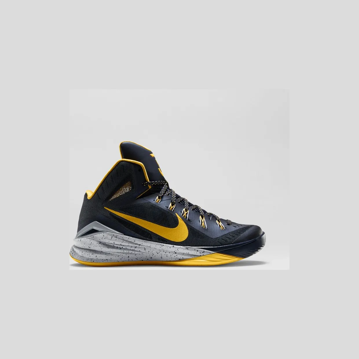 nike-hyperdunk 709907-470