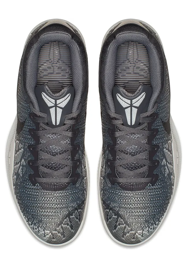 nike-kobe 908972-011