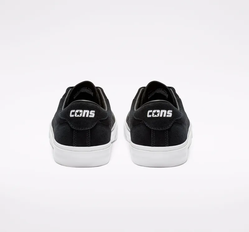Converse CONS Louie Lopez Pro Low Top (163261C)