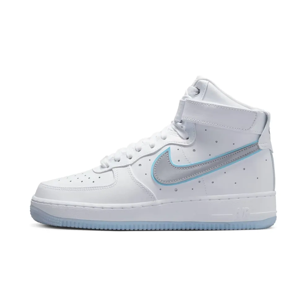 Nike Air Force 1 High Dare To Fly (FB1865-101)