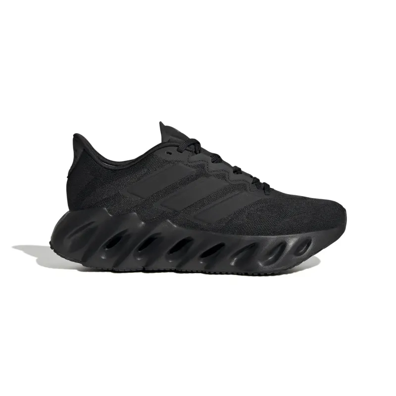 Adidas Shift FWD Black (ID1787)