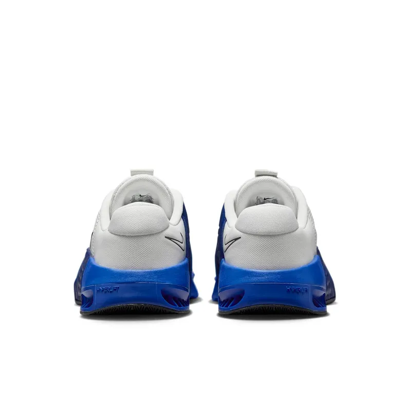 Nike Metcon 9 Phantom Game Royal Blue Void Black (DZ2617-008)