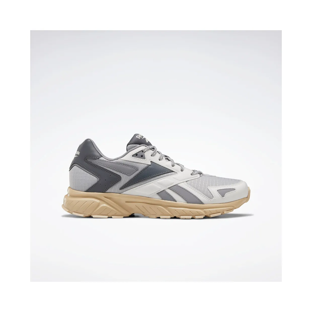 reebok-royal FV0295