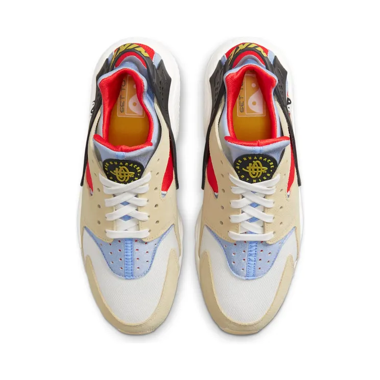 nike-air-huarache DV2117-700