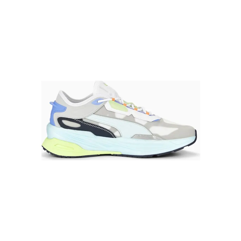 Puma EXTENT NITRO “Easter Goodies” (390196-01)
