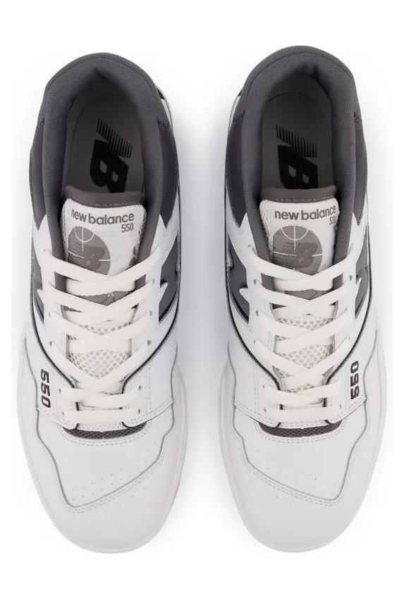 new-balance-550 BB550WTG