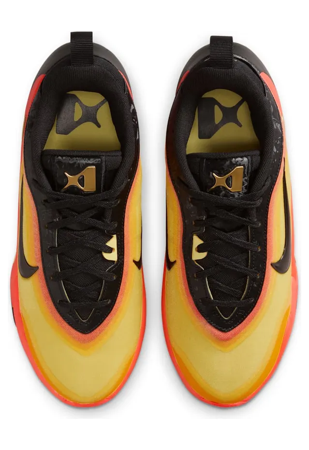 nike-sneaker IM5743-001