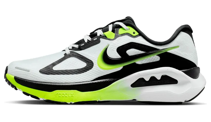nike-structure IR1816-100