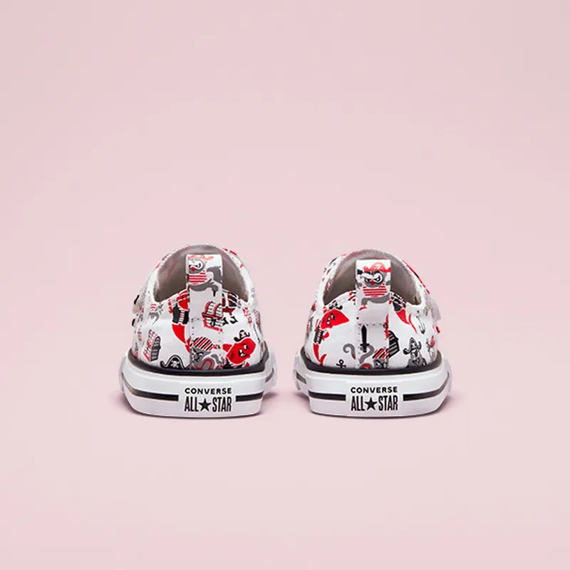 converse-chuck-taylor-all-star 772875C