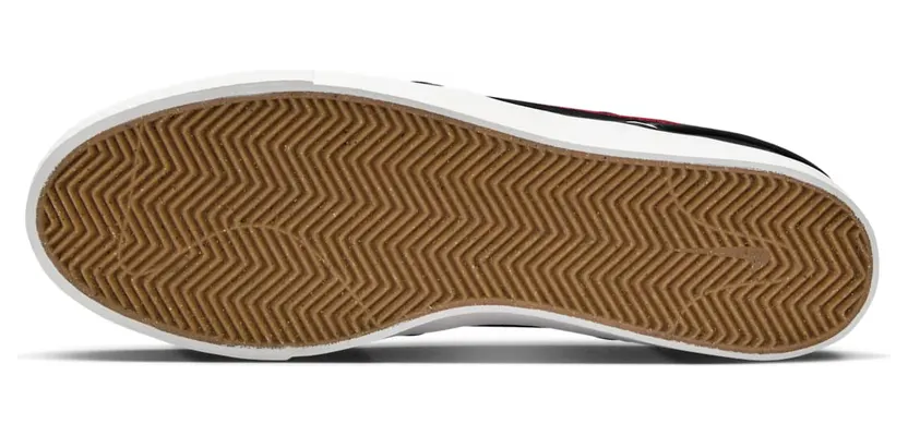nike-zoom FD6757-002