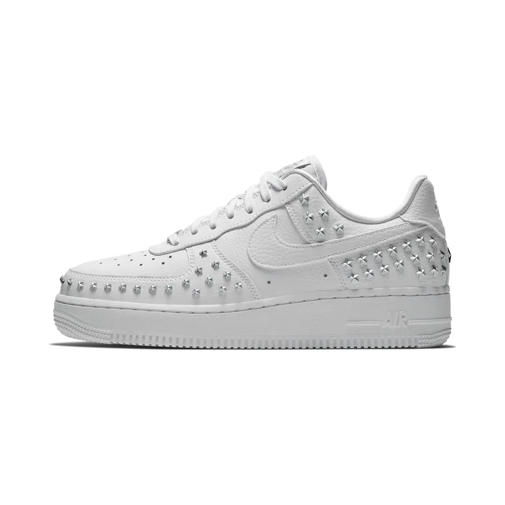 Nike Air Force 1 ’07 XX White (W)