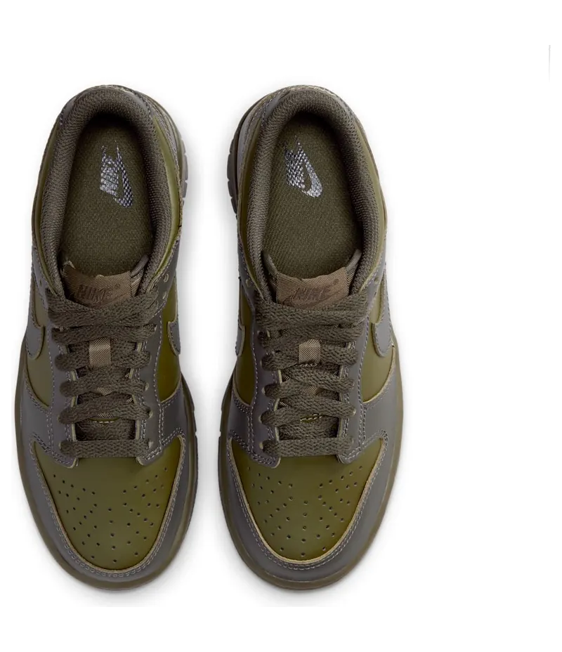 nike-dunk FB9109-302