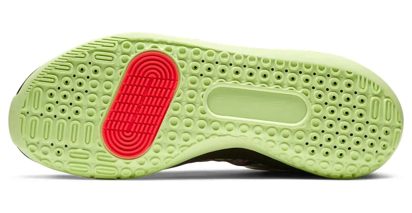 nike-kd-13 CI9948-601