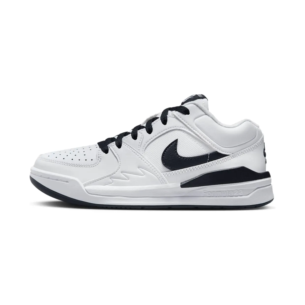 jordan-stadium-90 DX4399-102
