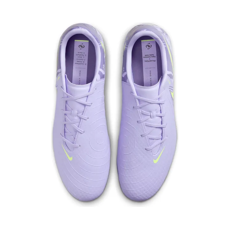 nike-phantom HF1595-500