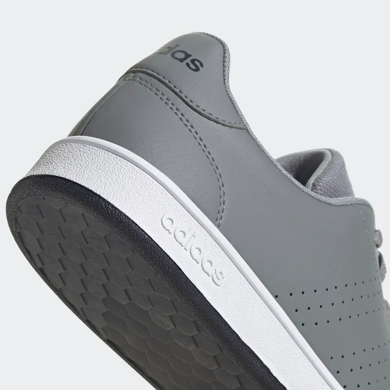adidas-advantage H00534