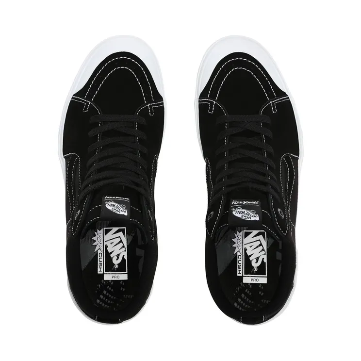 vans-sk8-hi VN0A45JV12I