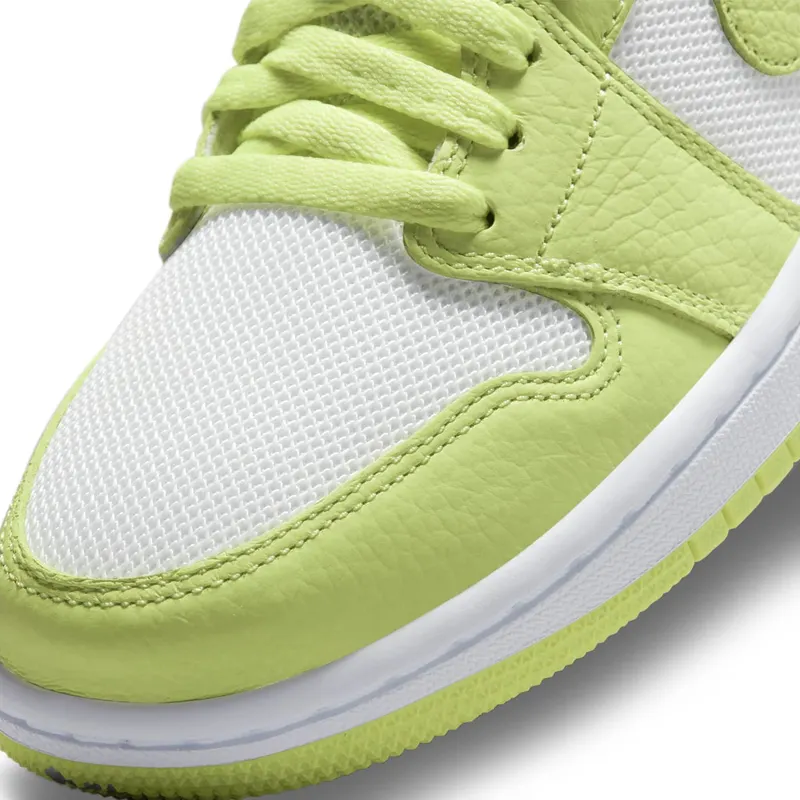 air-jordan-1 DH9619-103