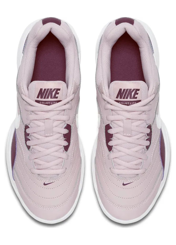 nike-court 845048-651