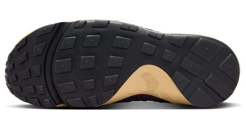 nike-air-footscape FZ2615-500