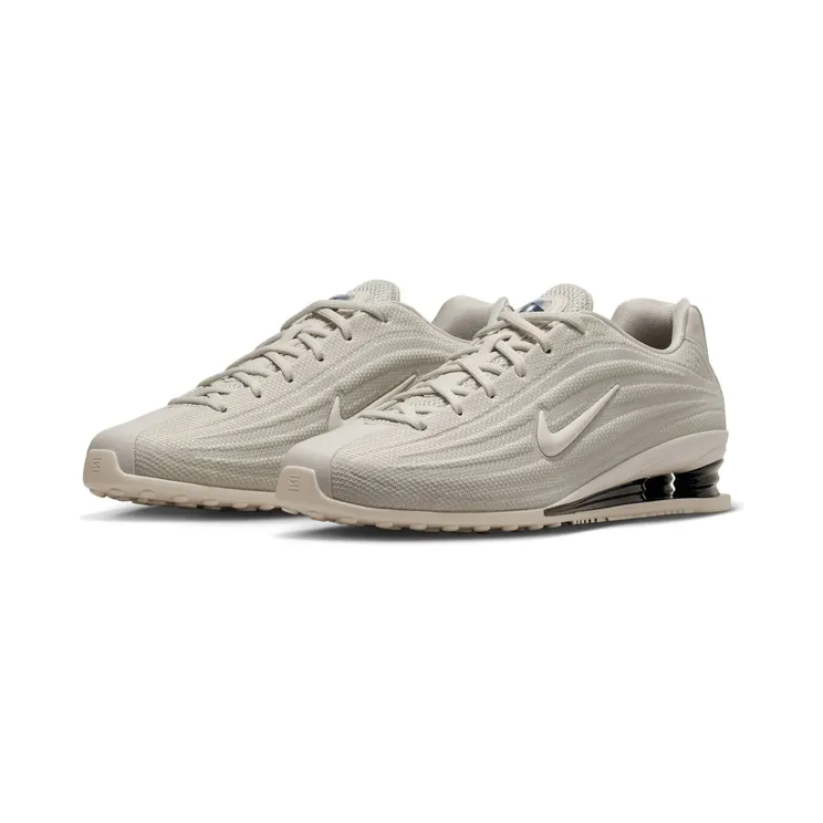 nike-phantom HQ7540-004