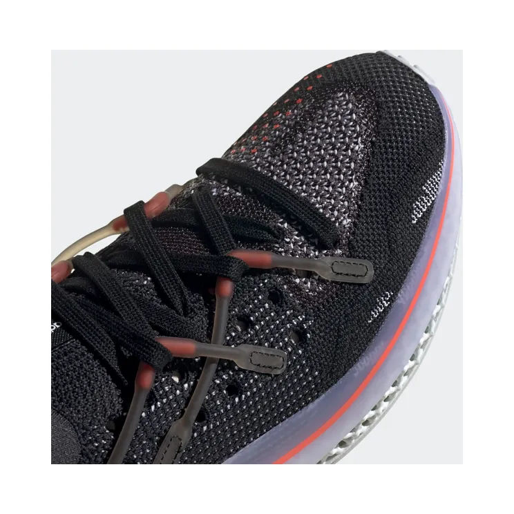 adidas-4d GZ7884