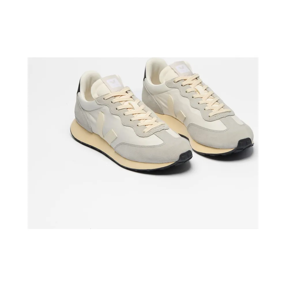 Veja RIO BRANCO II LITE NOLYN Grey