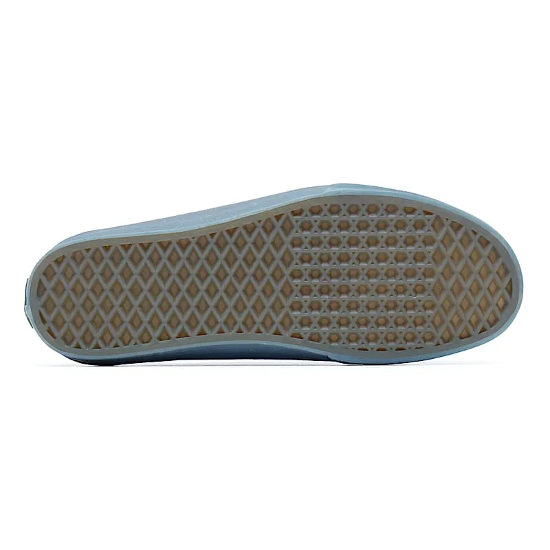 Vans Epoch Sport LQQK Studio Multi-Color Multi/Translucent (VN0A3MUIQJW)