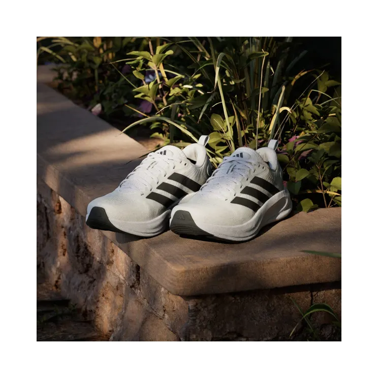 adidas-supernova JQ4254