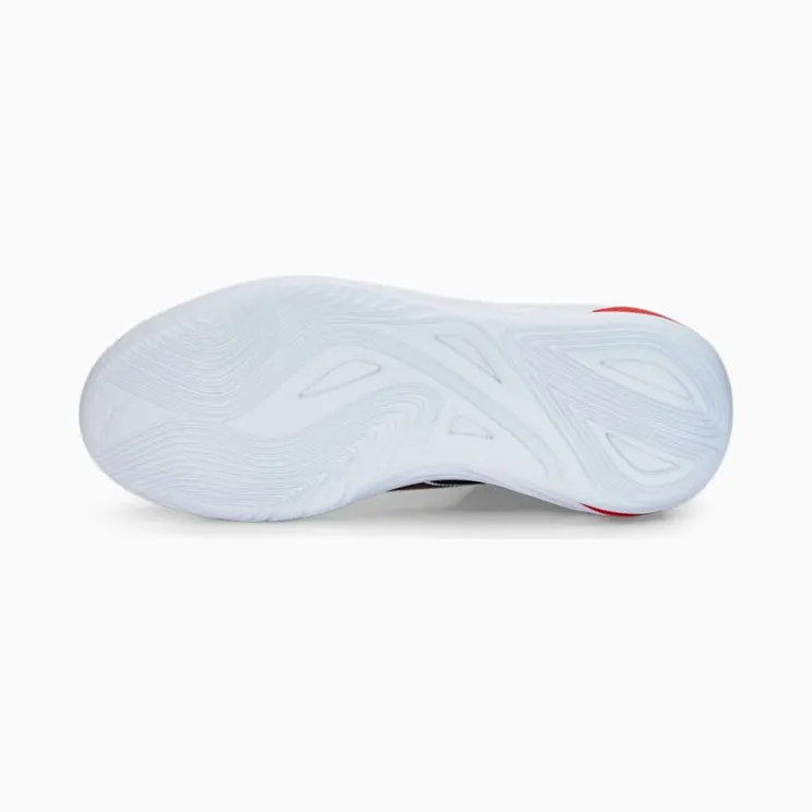 puma-sneaker 377035-02