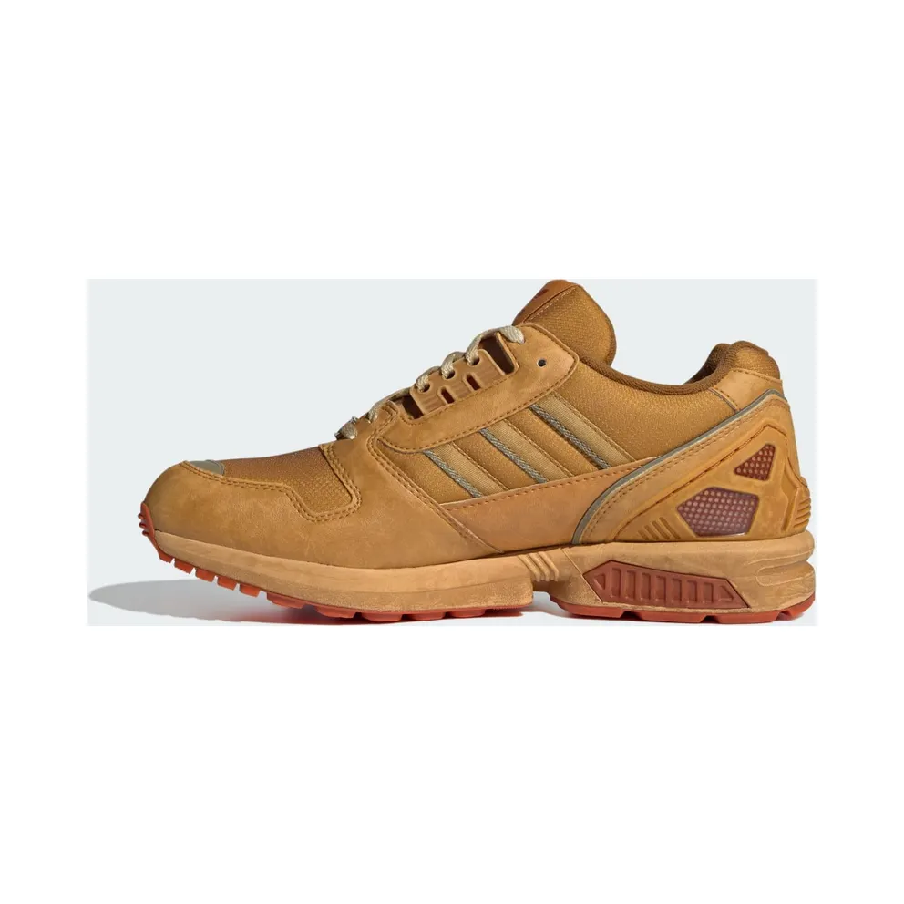 adidas ZX 8000 Consortium Cup END. Future (IG8562)
