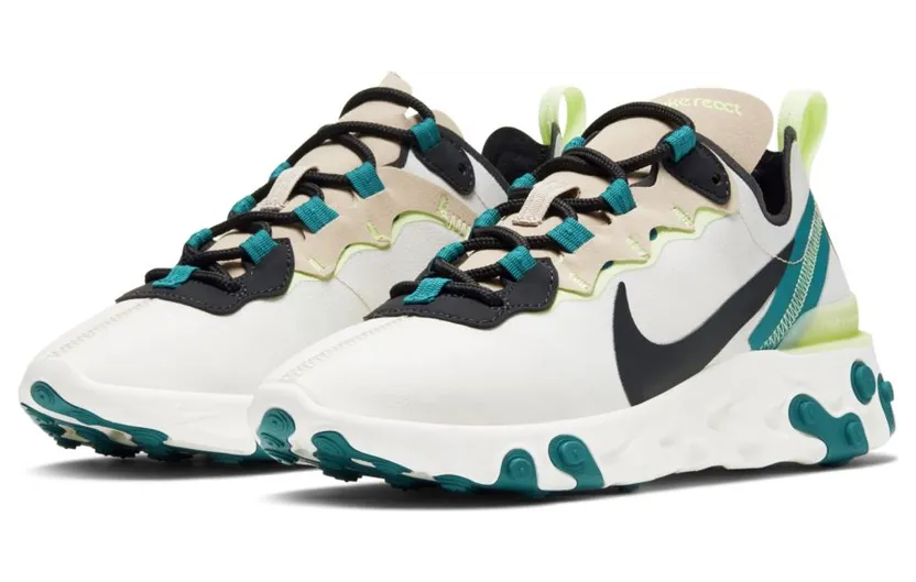 nike-react BQ2728-202