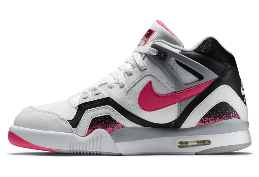 nike-air-tech-challenge 643089-160