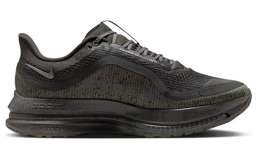 nike-air-zoom IM6000-264