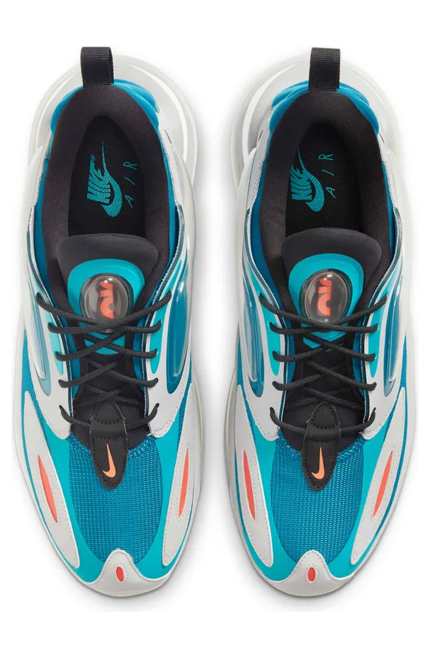 nike-air-max CV8837-001