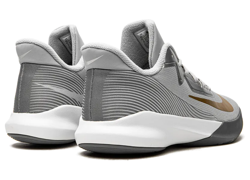nike-precision-4 CK1069-007