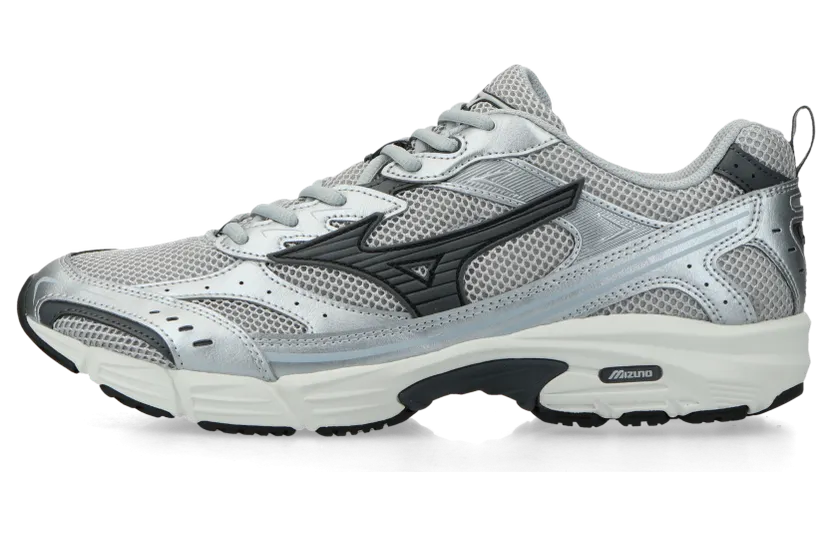 Mizuno MXR sport (harbor mist / iron gate) – D1GA245106