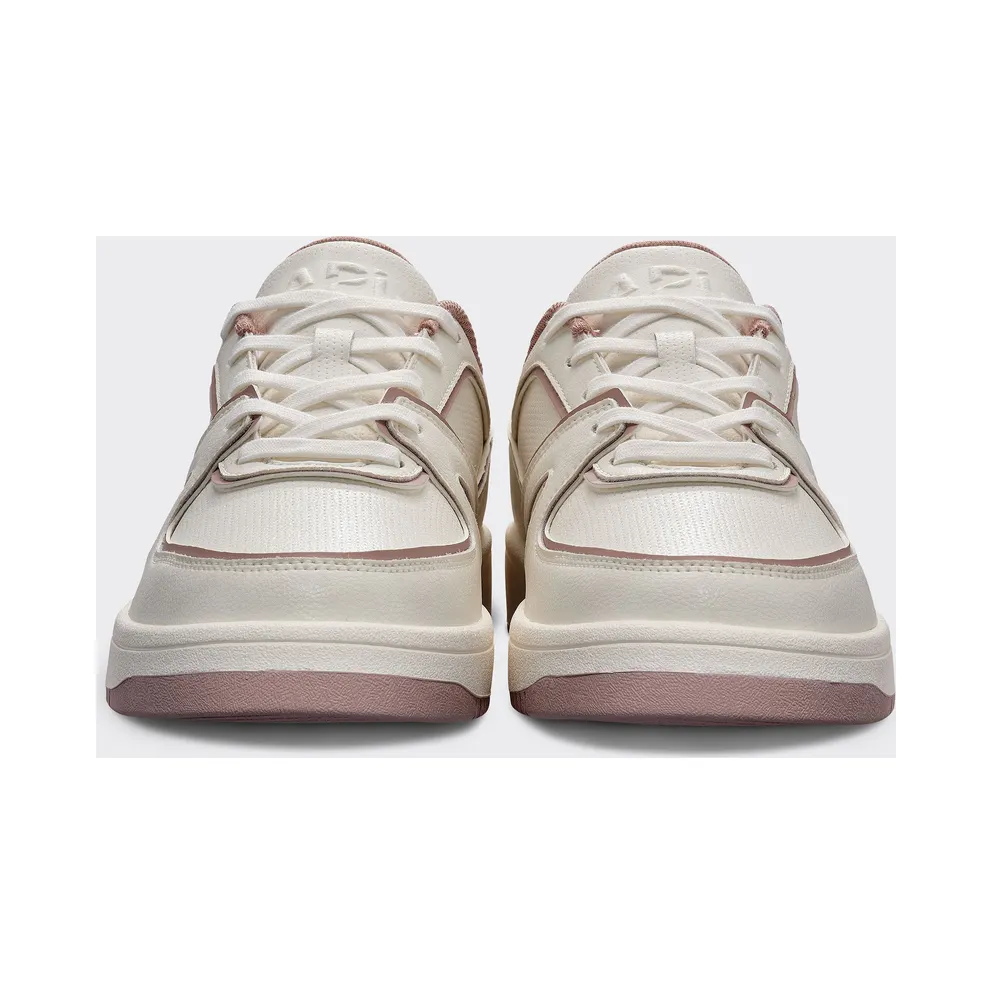 APL Nostalgia ’87 “Ivory/Parisian Dusk” (Women)