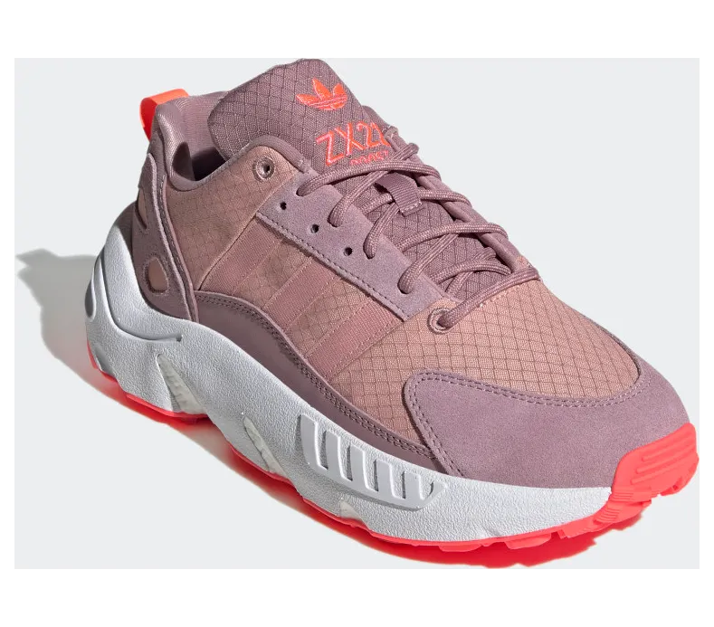 adidas-zx GW8319
