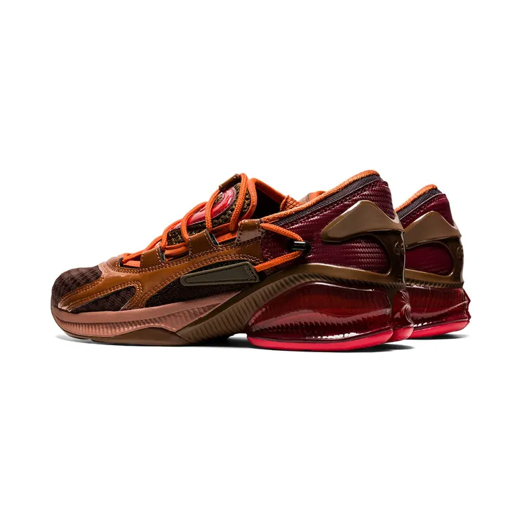 asics-gel-aurania 1022A338-200