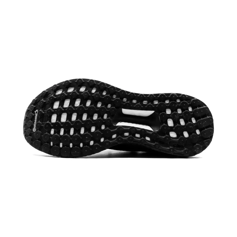 adidas Solar Hu Pharrell Williams Core Black Core Black/Utility Black (GX2485)
