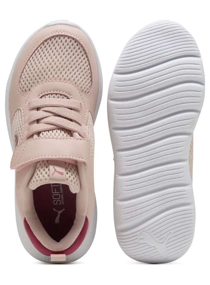 puma-sneaker 400580_03
