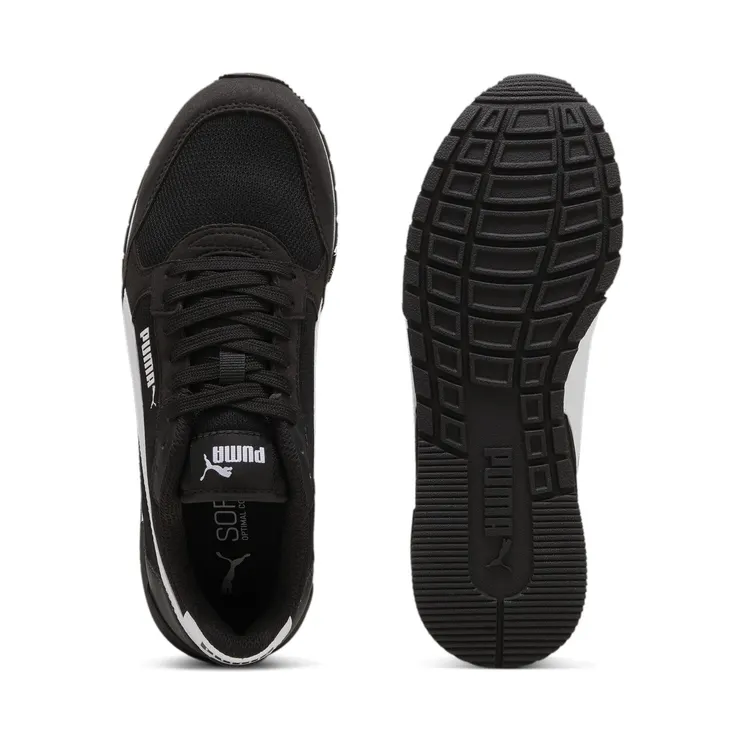 puma-st-runner 399876_01