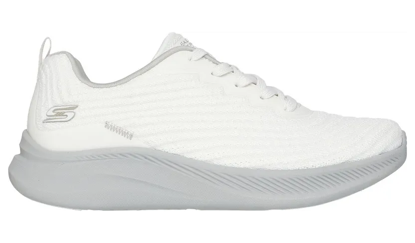 skechers-skech 117731_WHT
