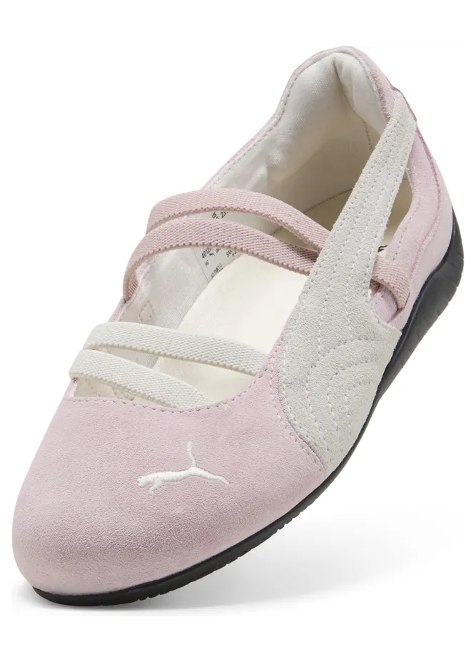 puma-speedcat 401287-01