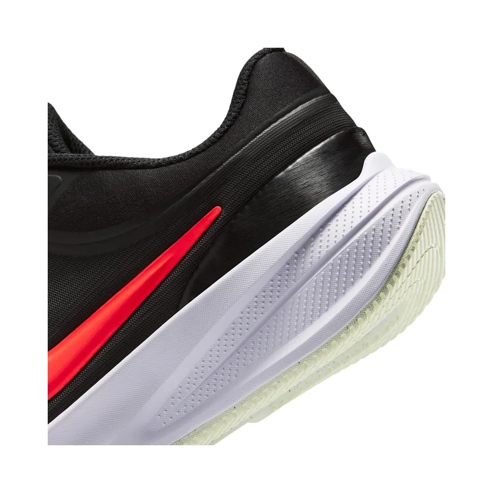 Nike Star Runner 5 Black (HF7004-010)