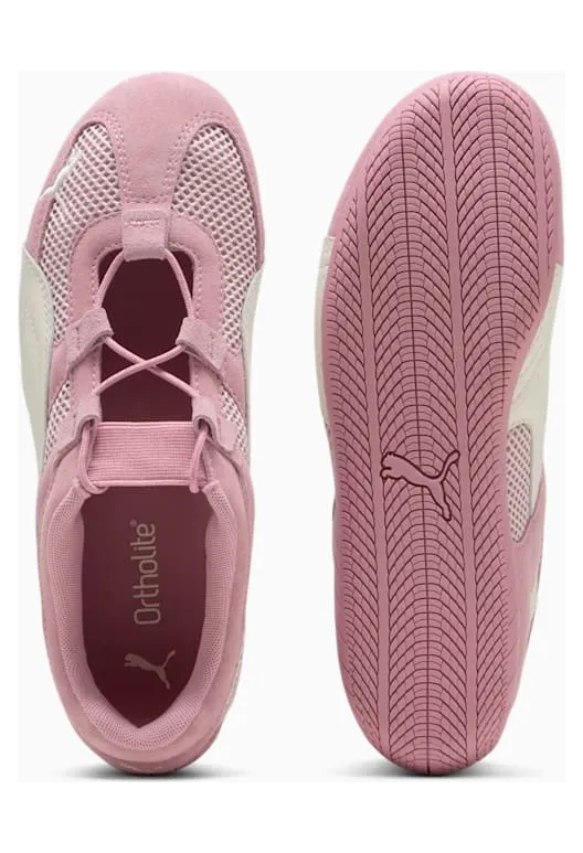 puma-speedcat 403589-06