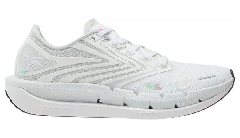 reebok-floatzig 100247801